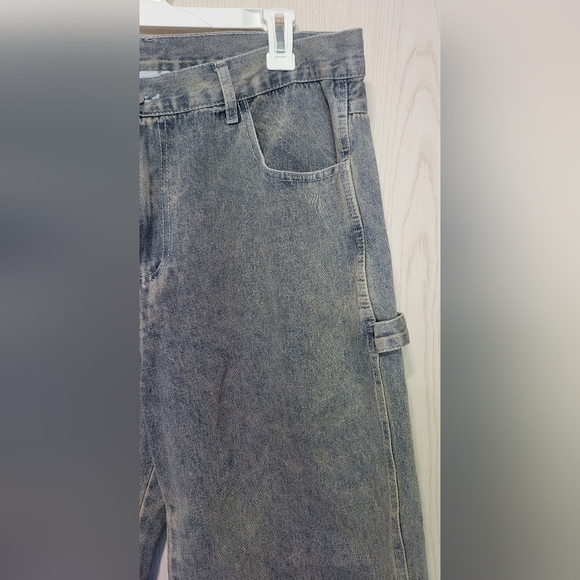 Juny Jeans - Picture 3 of 14